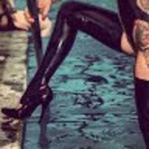 Meet your Posher, Astra